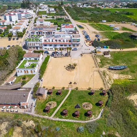 El Roqueo