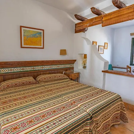 El Roqueo Apartamento Conil De La Frontera