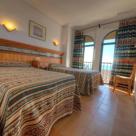 Apartamento El Roqueo Conil De La Frontera